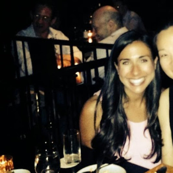 Meet your Posher, Alexandra - Picture 1 of 1